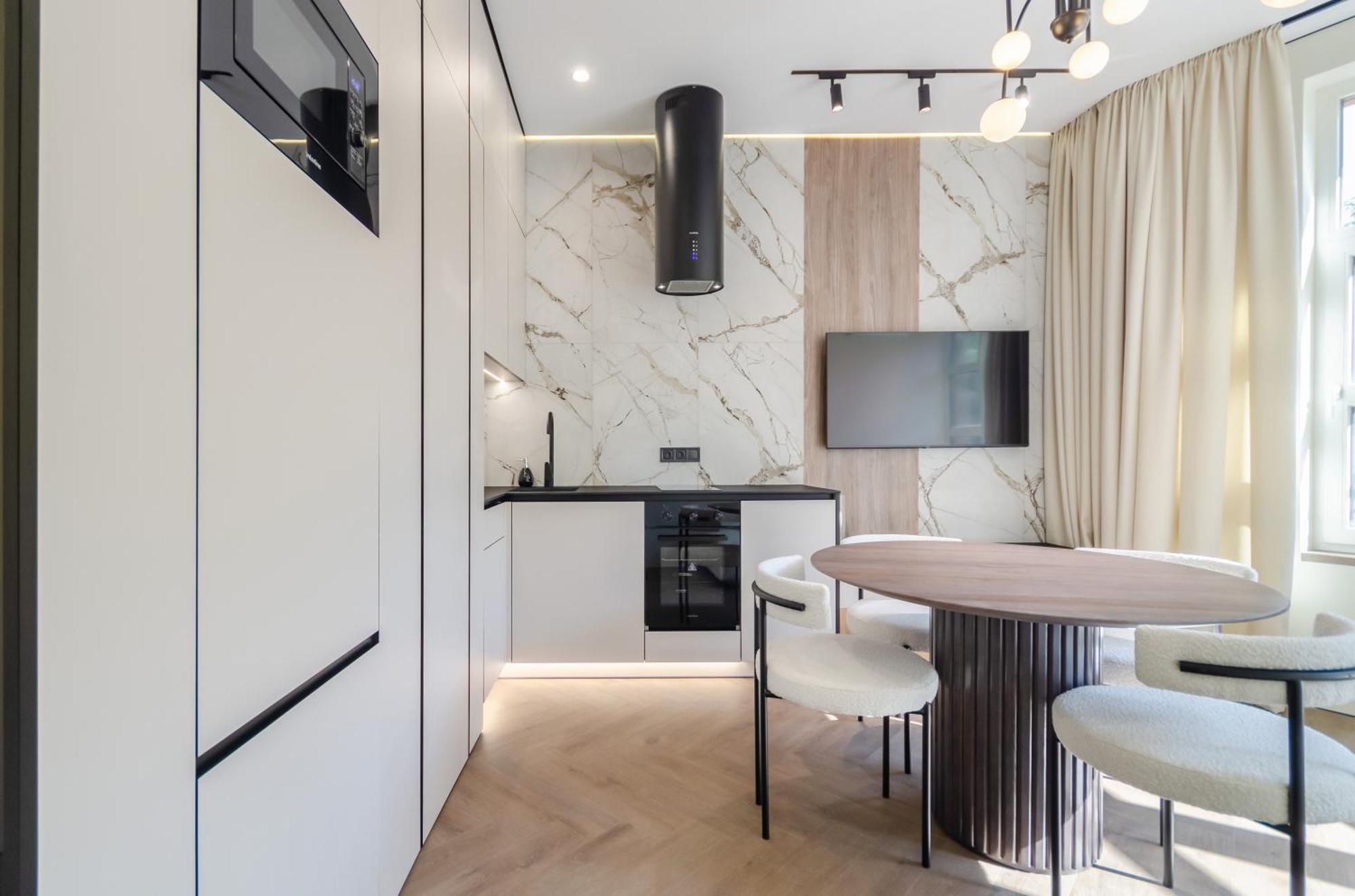 Petrovdom 2-76 Luxury Living In Rc Pechersk Plaza Киев Экстерьер фото